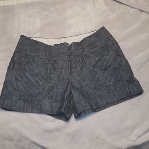 Women's Shorts